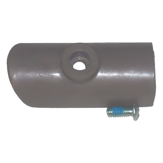 Tweco A-532-3 Electrode Holder Cover Replacement