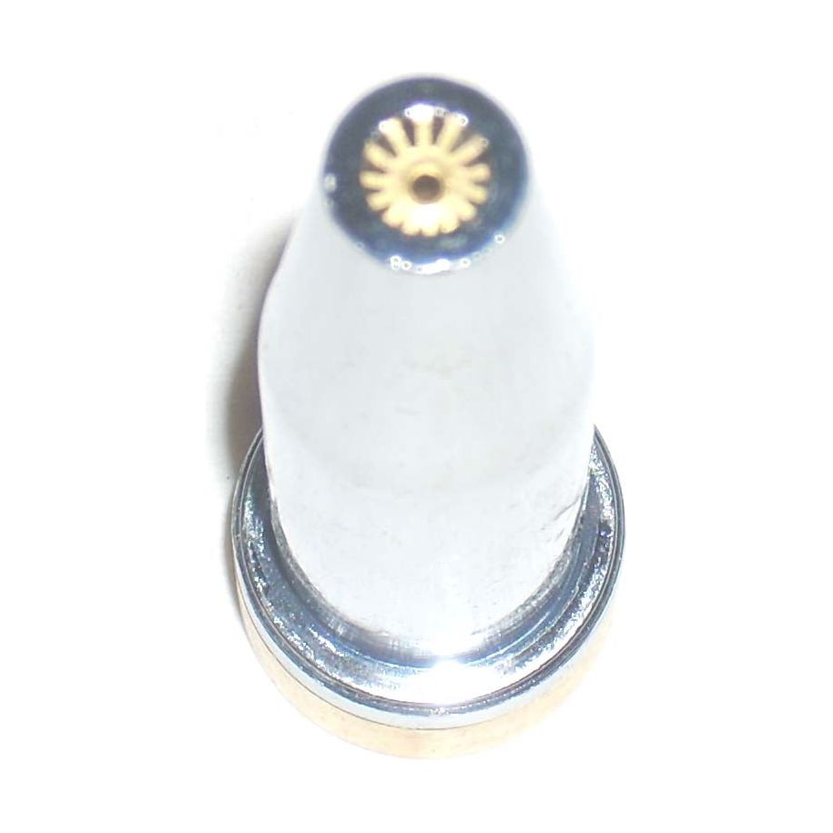 Harris style 6290NX Propane LP Cutting Tips