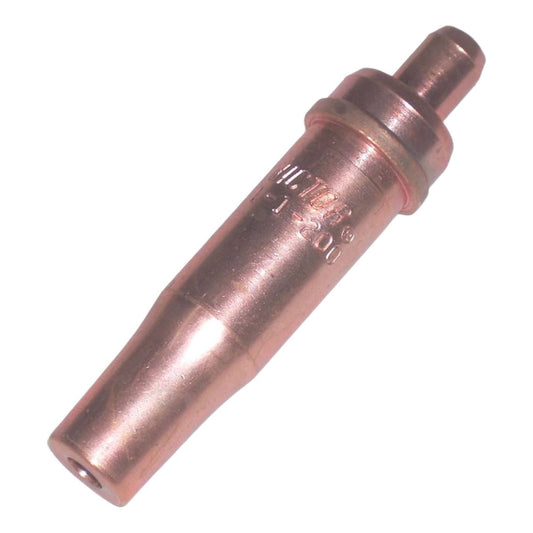 Genuine Victor 1-200 Cutting Tips