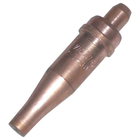 Victor Style 1-303M Cutting TIps