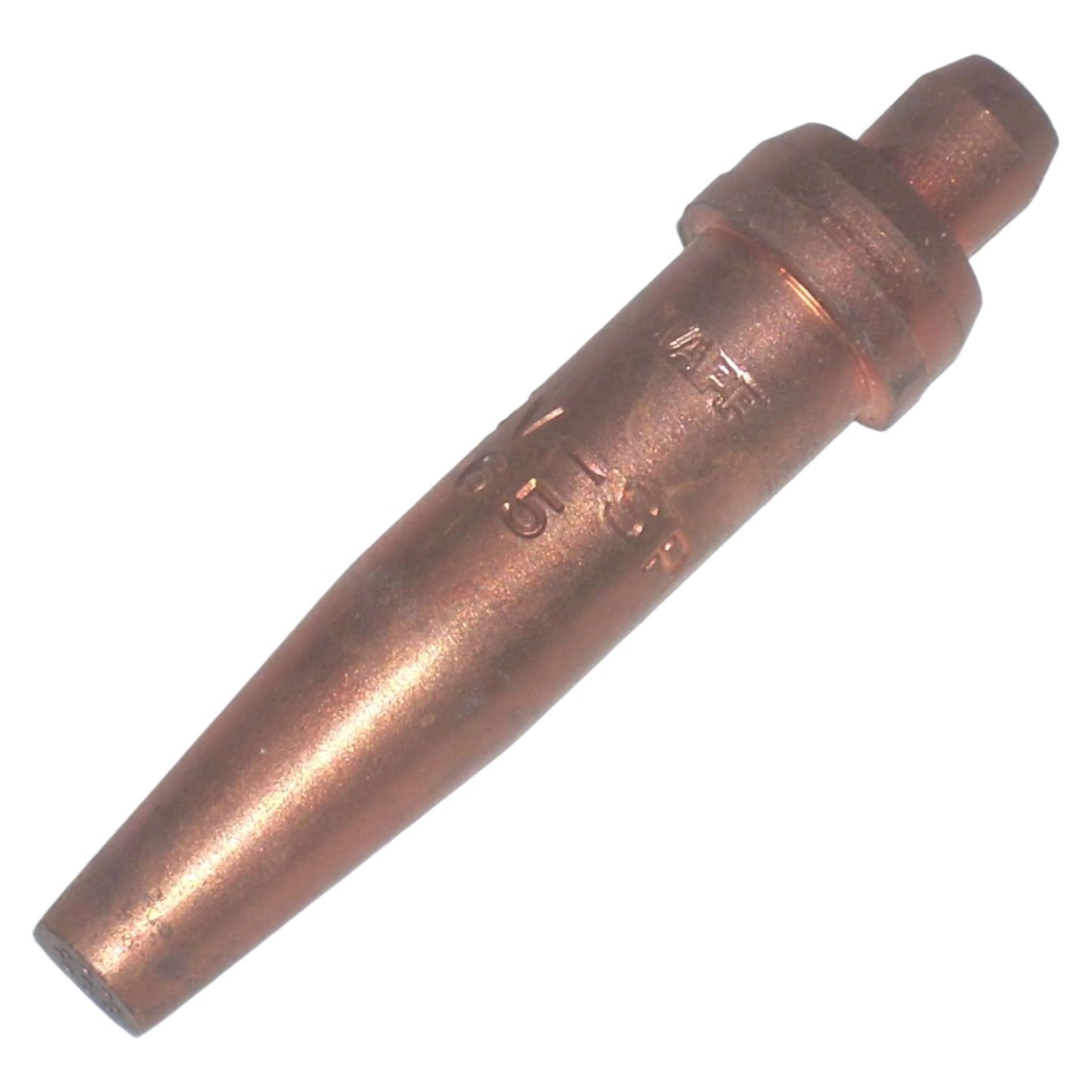 Victor Style 3V-SP Mapp Propylene Cutting Tips