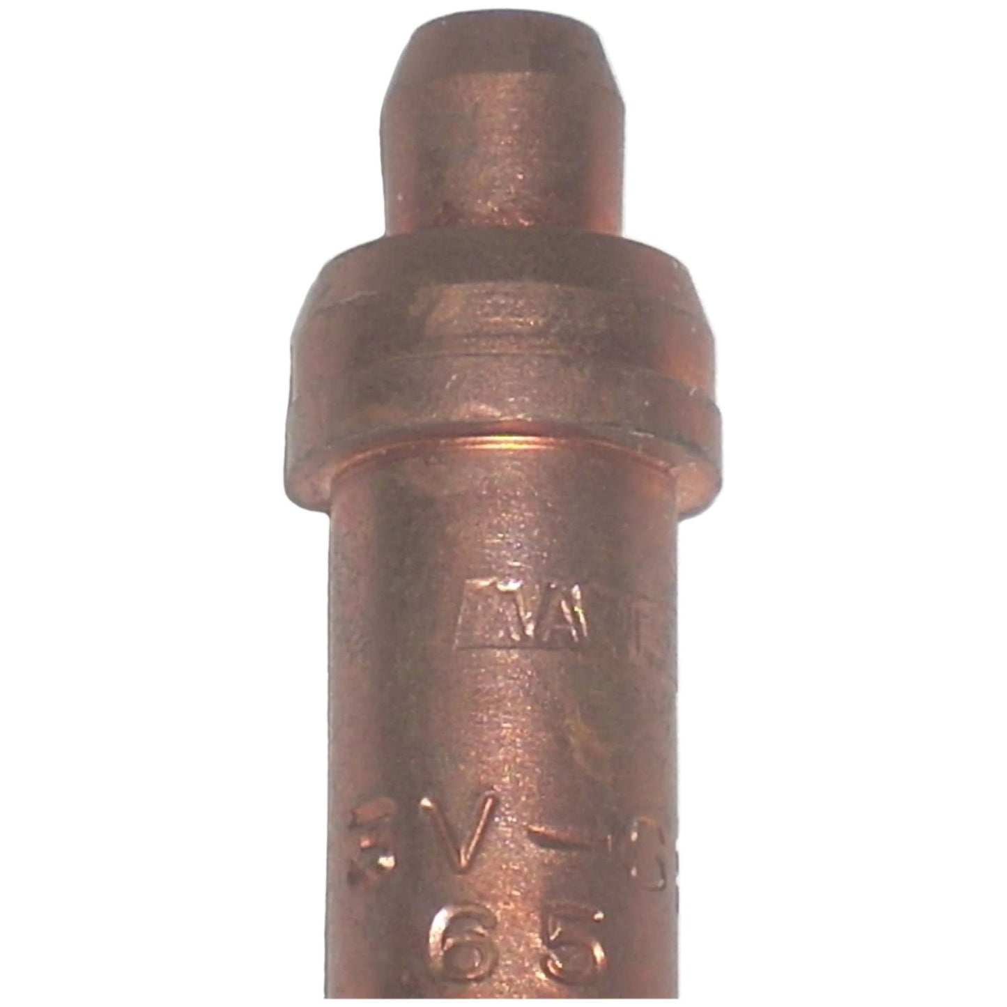Victor Style 3V-SP Mapp Propylene Cutting Tips