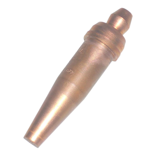 Victor Style 2V-SP Propylene Mapp Gas Cutting Tips
