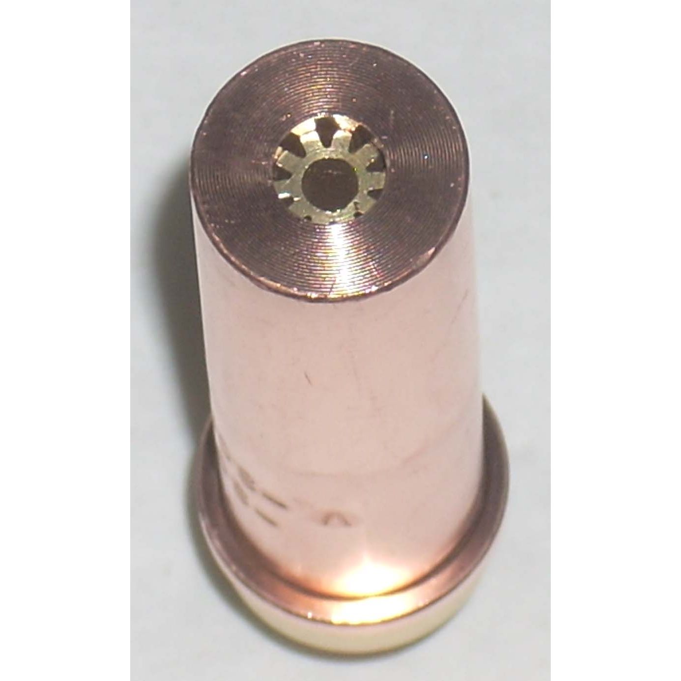 Scorpion V-Scrapper Propane LP Scrap Cutting Tips Fit Victor
