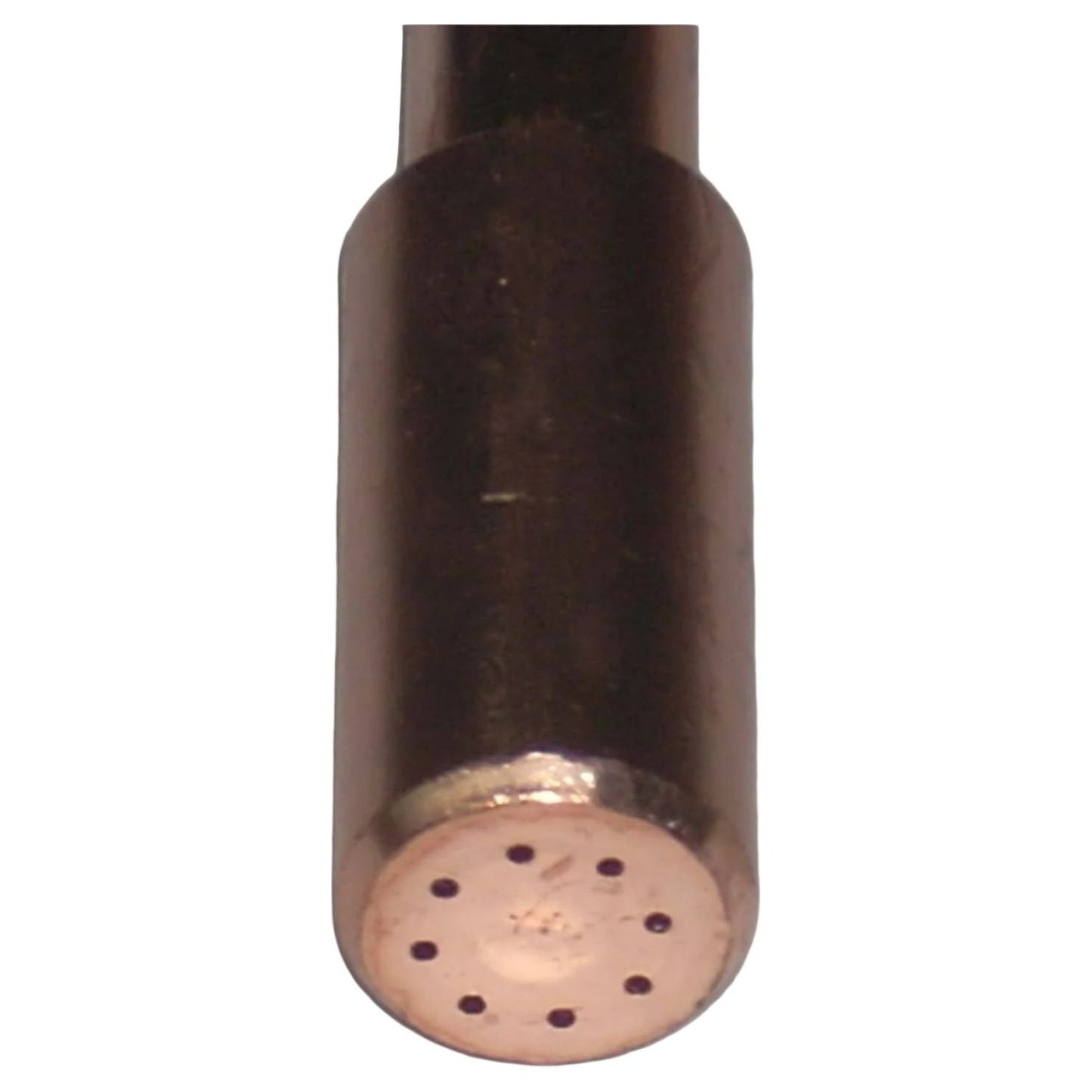 Victor style Heating Tip MFA Acetylene Rosebud