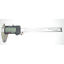 Digital Caliper Vernier Micrometer Inches or MM