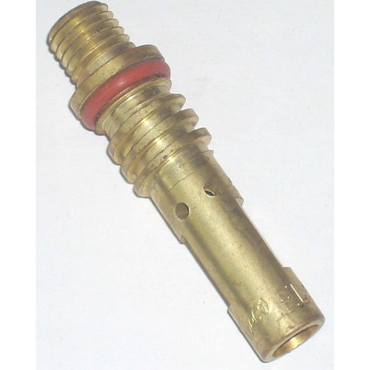 Tweco EL52-CT Gas Diffuser Coarse Thread