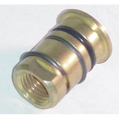 QC 99452 Mig Welding Nozzle Adapter