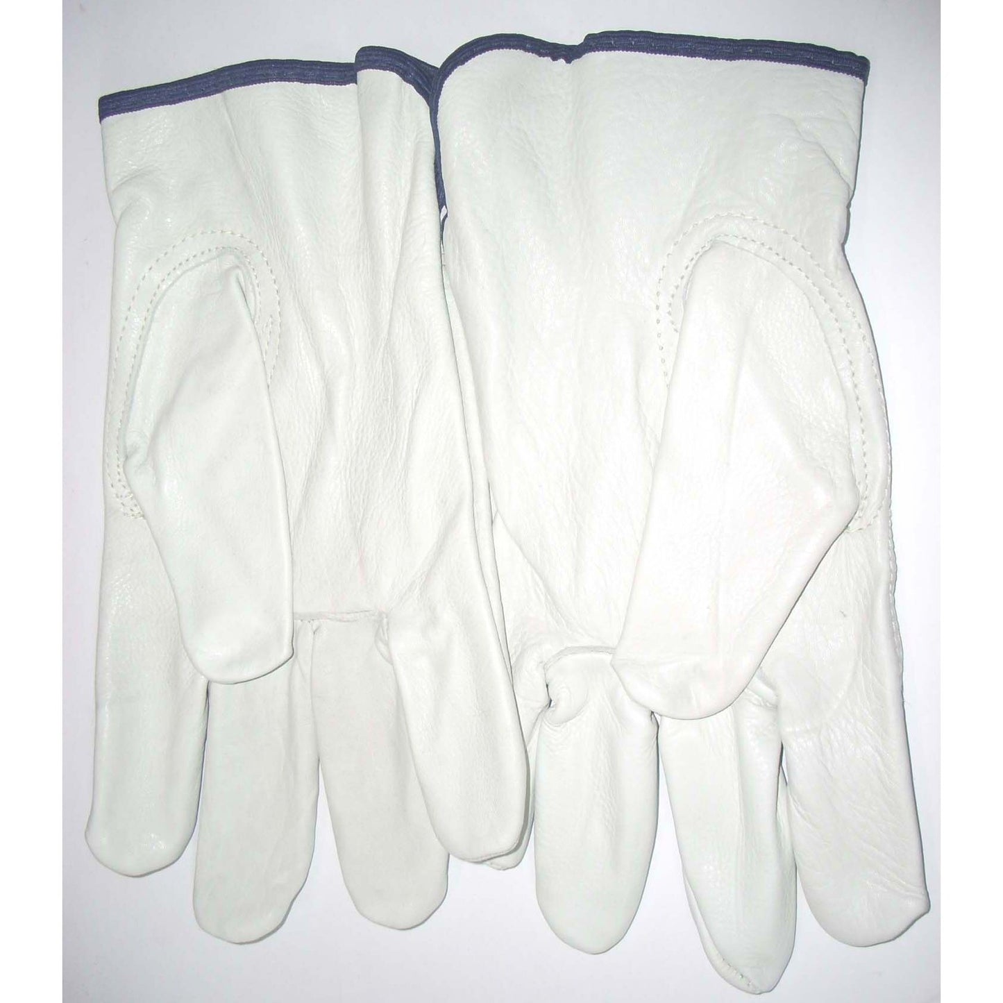 Southern Glove GLDK2XL Goatskin Leather Driver Gloves Size 2XL