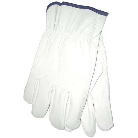 Southern Glove GLDK2XL Goatskin Leather Driver Gloves Size 2XL