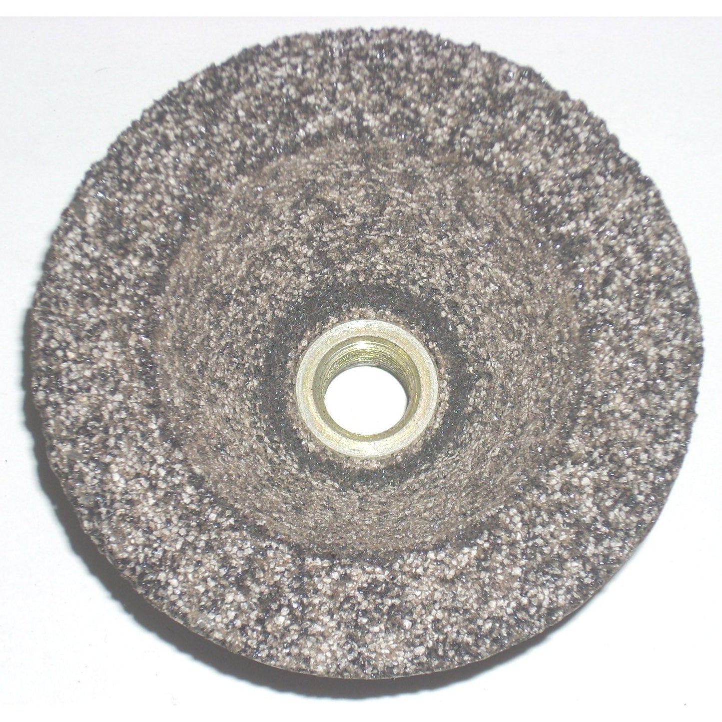 General 4 x 2 x 5/8-18 Flared Cup Wheel Type 11