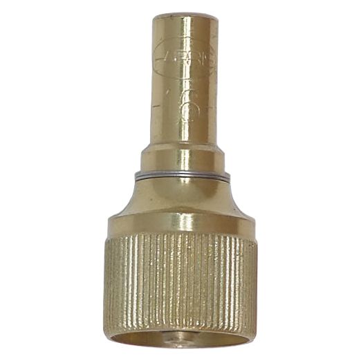 Harris H-16-E Gas Mixer