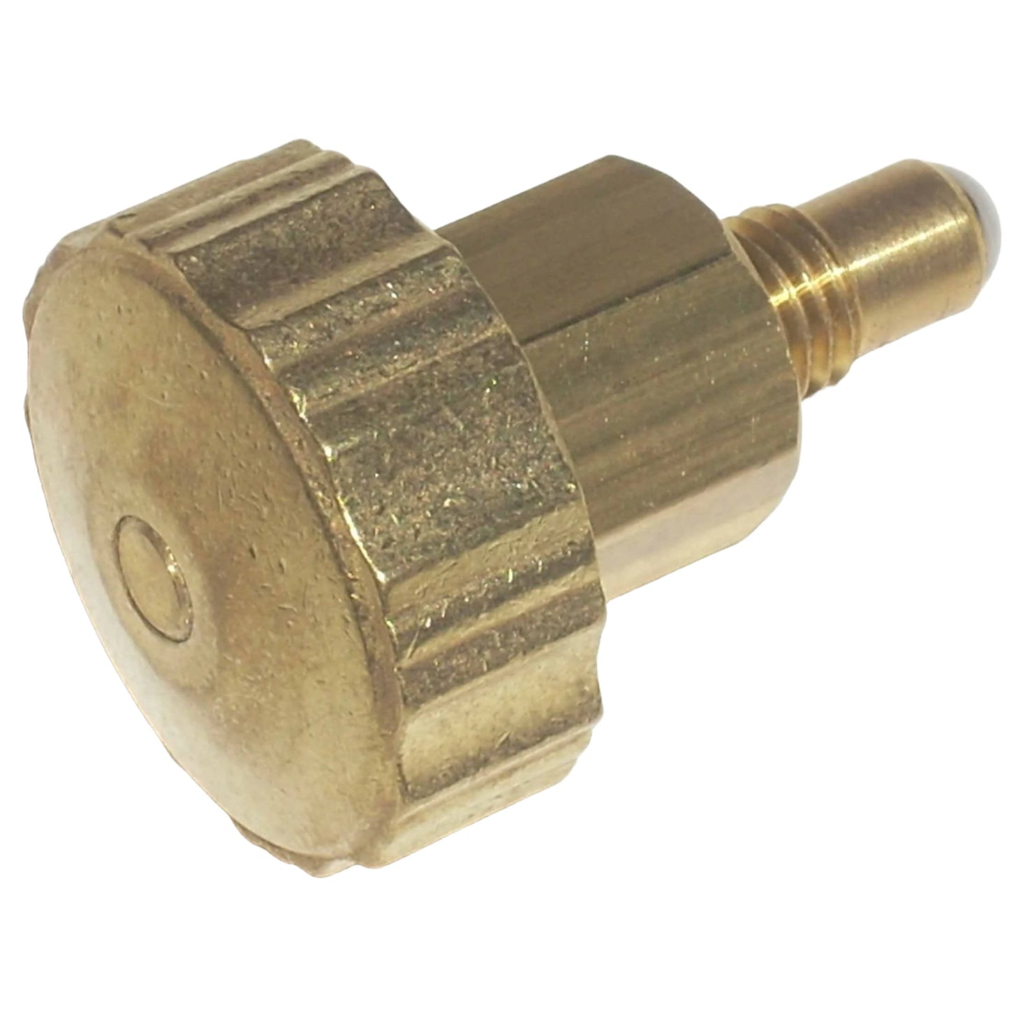 Purox 09M12 Cutting Torch Valve
