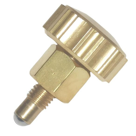 Purox 09M12 Cutting Torch Valve