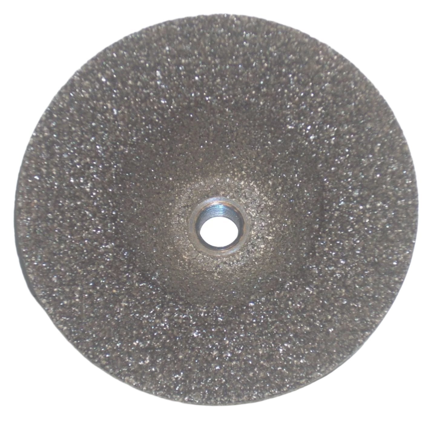 Premium Flex 5 x 2 x 5/8-11 Flared Cup Wheel Type 11
