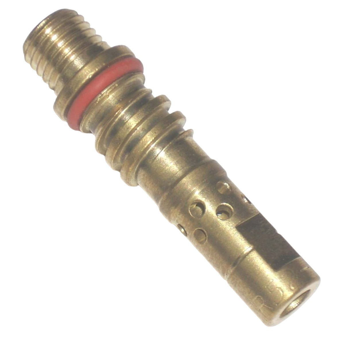 Tweco QTR52-14 Diffuser Air Cooled for Mig Welding