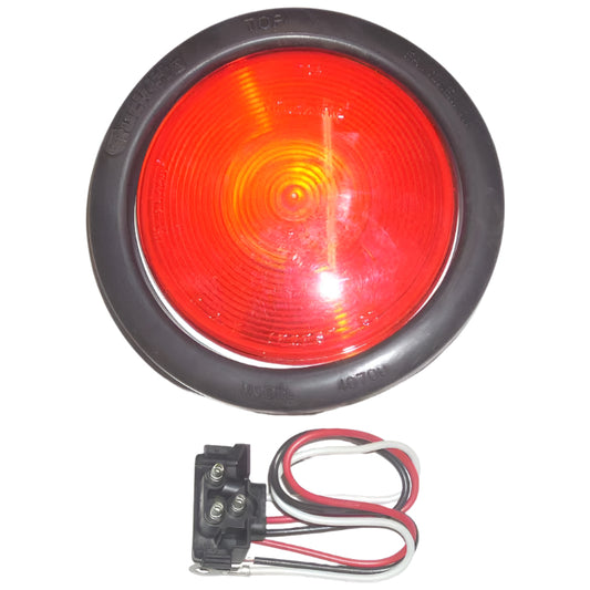 Signal Stat 3754D Stop, Tail or Turn Signal Light