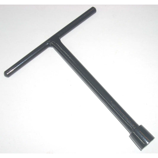 Tank Wrench TW-20 T-Handle 3/8 Square Socket
