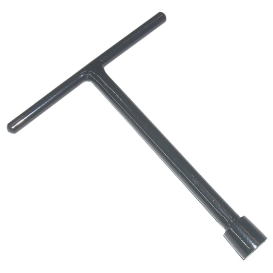 Tank Wrench TW-20 T-Handle 3/8 Square Socket