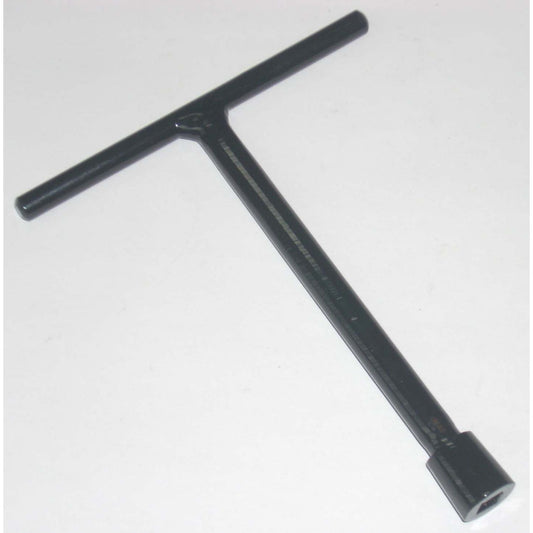 Tank Wrench TW-250 T-Handle 9/32 Square Socket