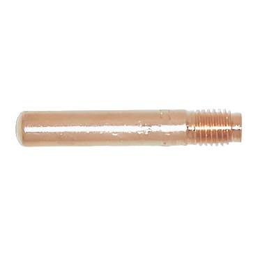 Tweco style Contact Tip 14-30 (25 pk) - ATL Welding Supply
