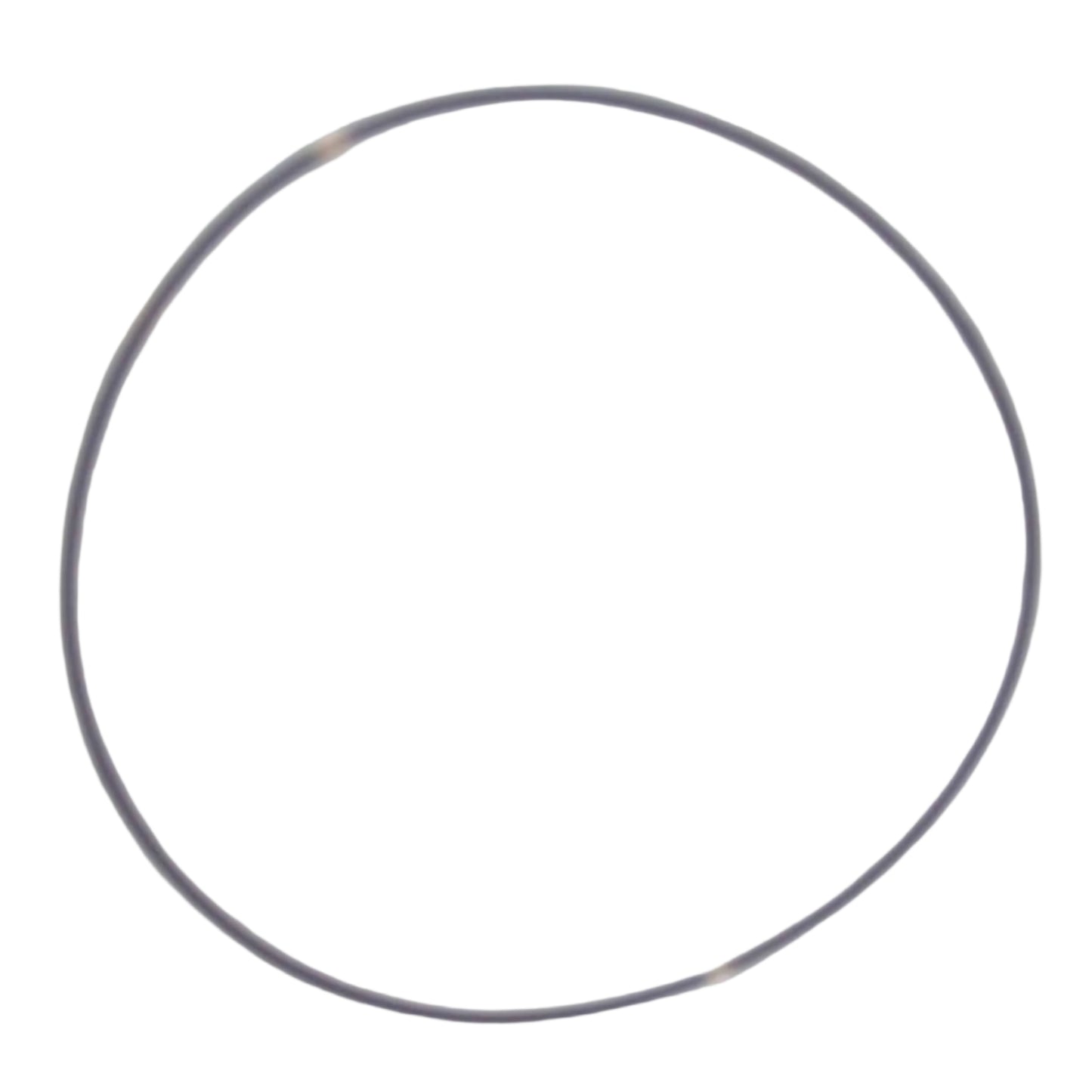 Victor 1407-0187 O-Ring