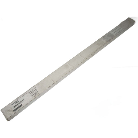 Weldcote ER90S-B3 Tig Welding Rods 1/8 x 36 - 10 lbs
