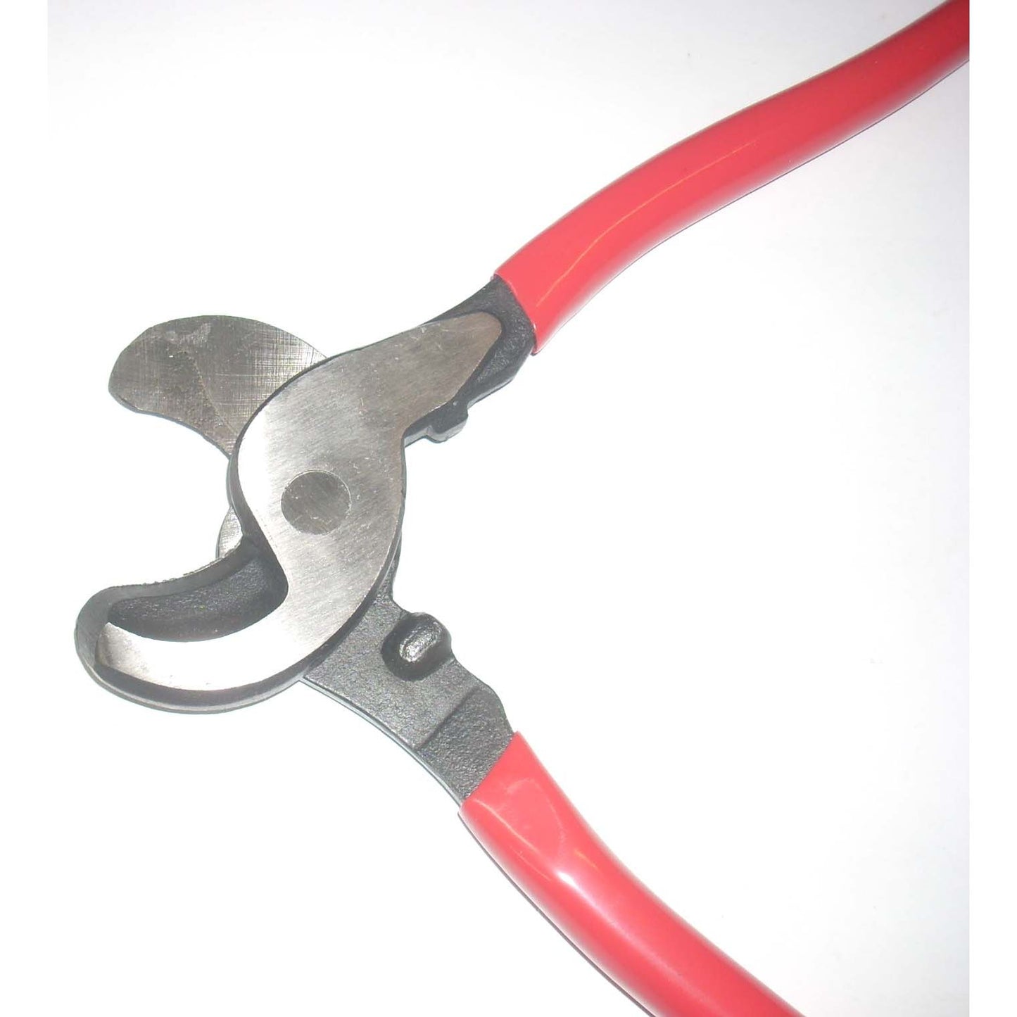 Powerweld PW52 Cable Cutters for Aluminum or Copper