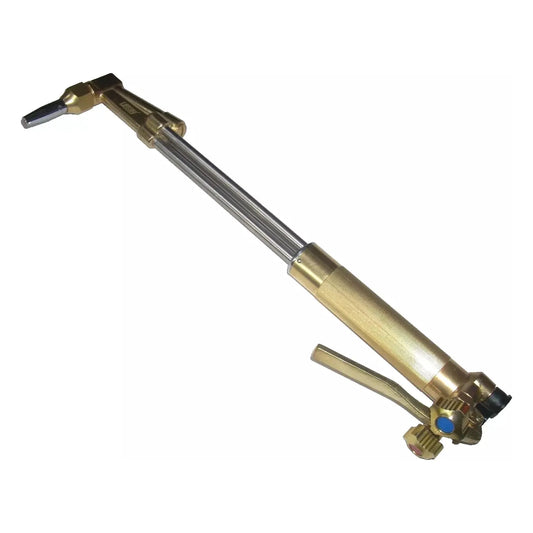 18 inch LP Cutting Torch 90 Degree Fits Harris