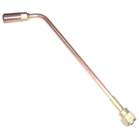 Victor style Heating Tip MFA-1 Acetylene Rosebud