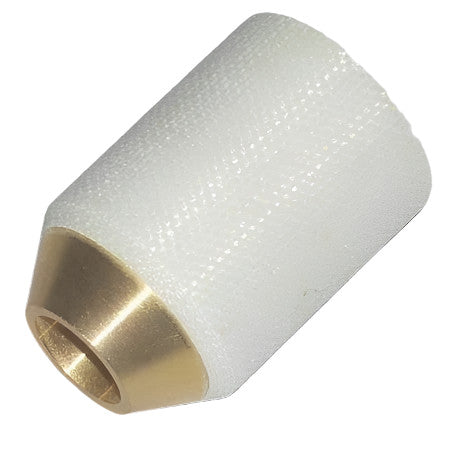 020930 Retaining Cap - ATL Welding Supply
