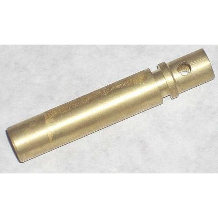 Victor 0313-0155 Torch Part - ATL Welding Supply