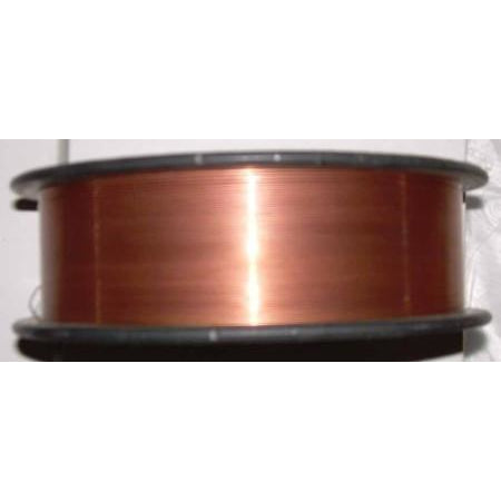 ER70S-6 Mig Welding Wire .030 11 lbs. - ATL Welding Supply