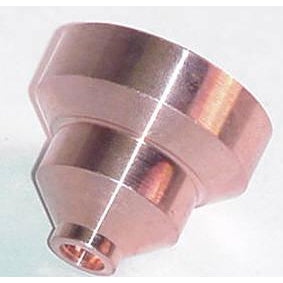 120930 Shield Cap - ATL Welding Supply