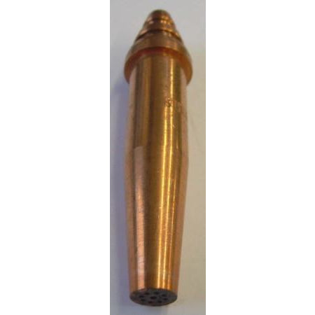 Airco Style 121-6 Cutting Tip - ATL Welding Supply
