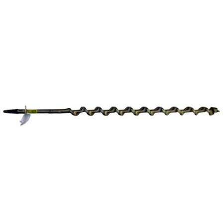 13/16 Irwin Auger Drill Bit - ATL Welding Supply