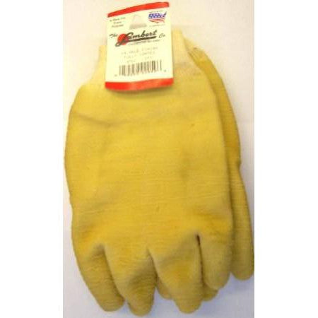 Lambert Nitrile Coated Gloves Krinkle Finish 1377 - ATL Welding Supply