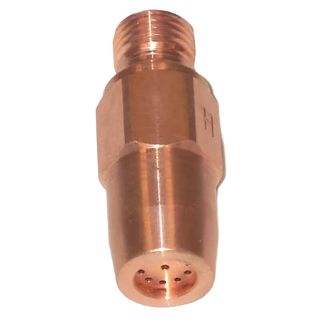 Harris style Heating Tip 1390H - ATL Welding Supply