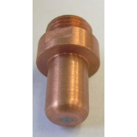 Cebora Style 1402 Electrode - ATL Welding Supply