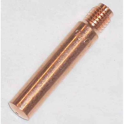 Tweco style Contact Tip 14H-35 (25 pk)