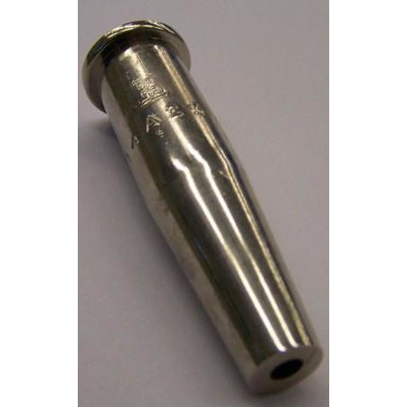 Oxweld Style Cutting Tip Shell#14A25 - ATL Welding Supply