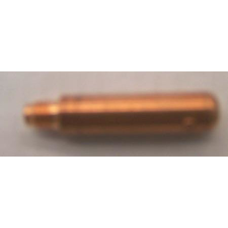 Tweco style Contact Tip 14H-30 (25 pk) - ATL Welding Supply