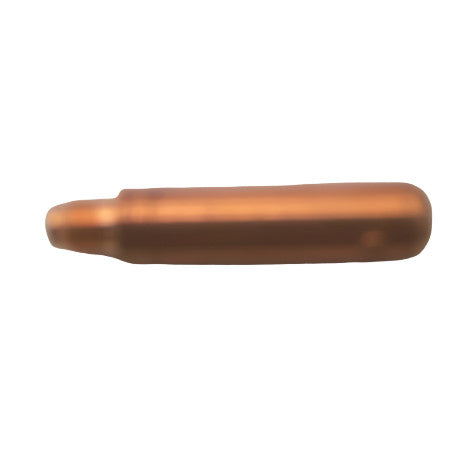Tweco style Contact Tip 14H-30 (25 pk) - ATL Welding Supply