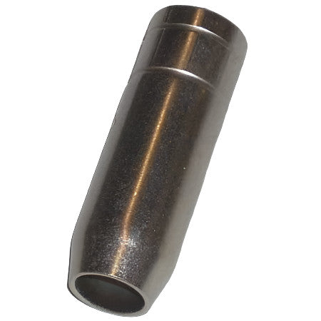 Binzel style 1530 Mig Nozzle - ATL Welding Supply