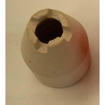 M15615-9 Drag Cup Threaded - ATL Welding Supply