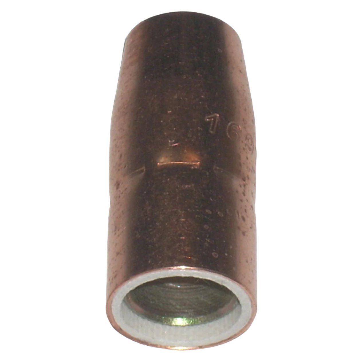 Miller style Mig Nozzle 169715