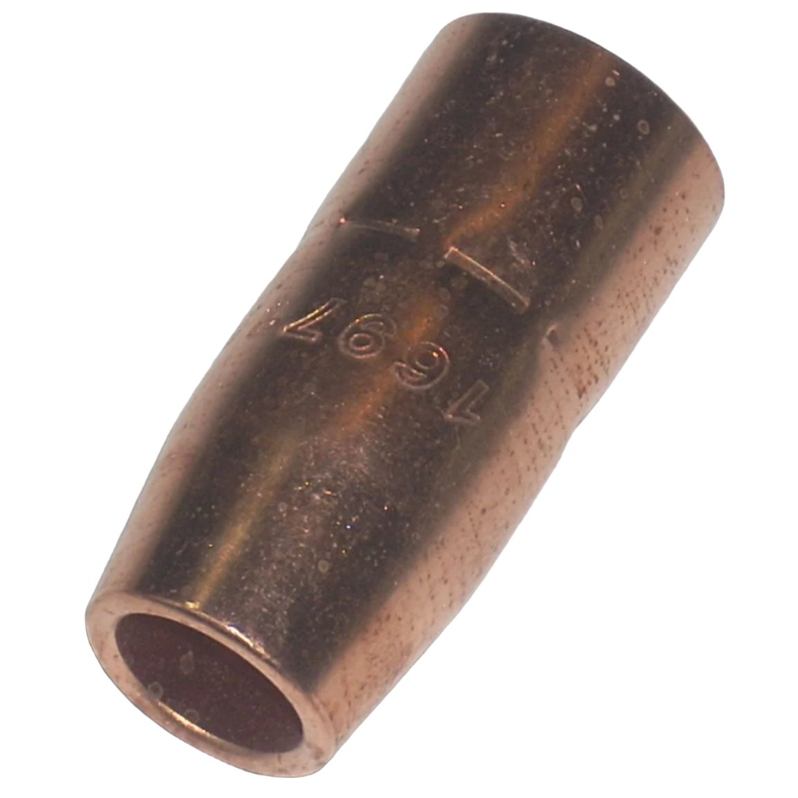 Miller style Mig Nozzle 169715