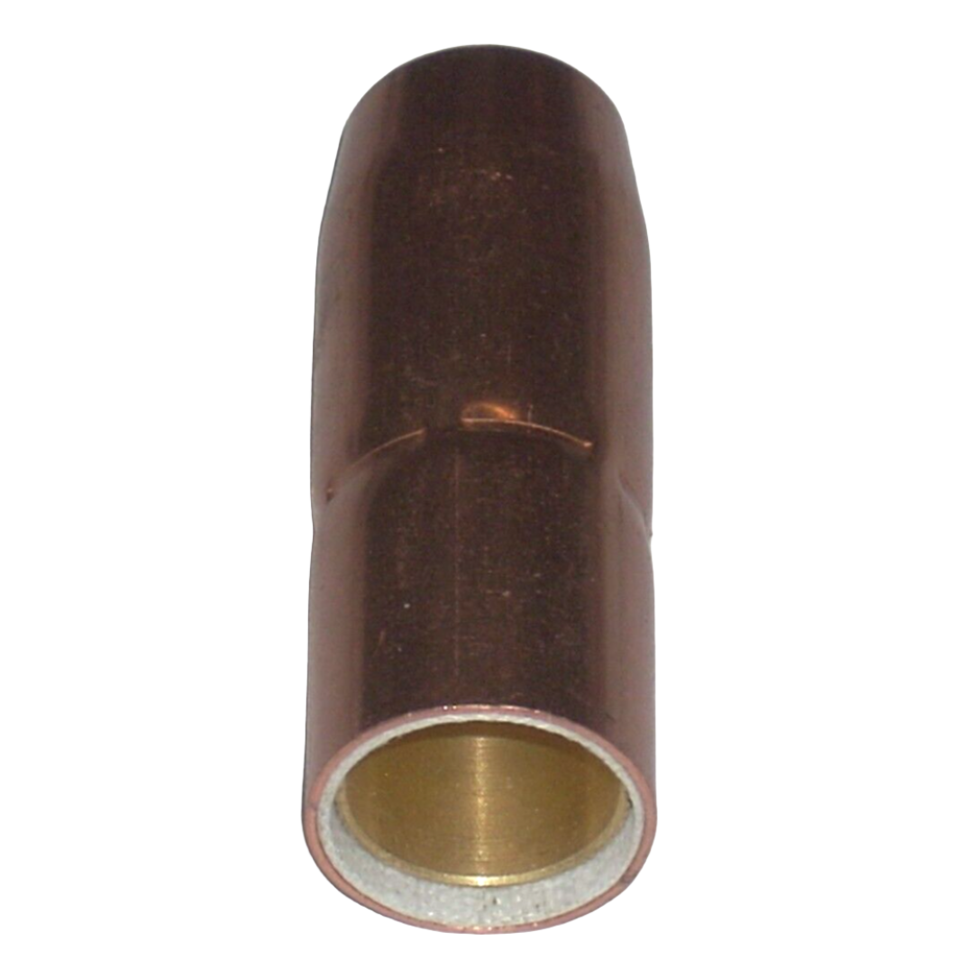169726 Miller style Mig Welding Nozzle
