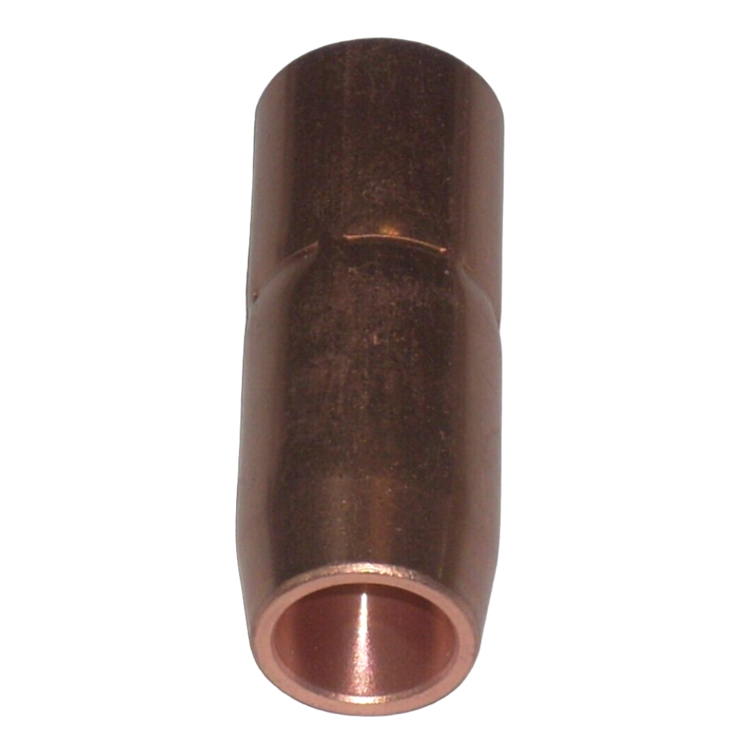 169726 Miller style Mig Welding Nozzle