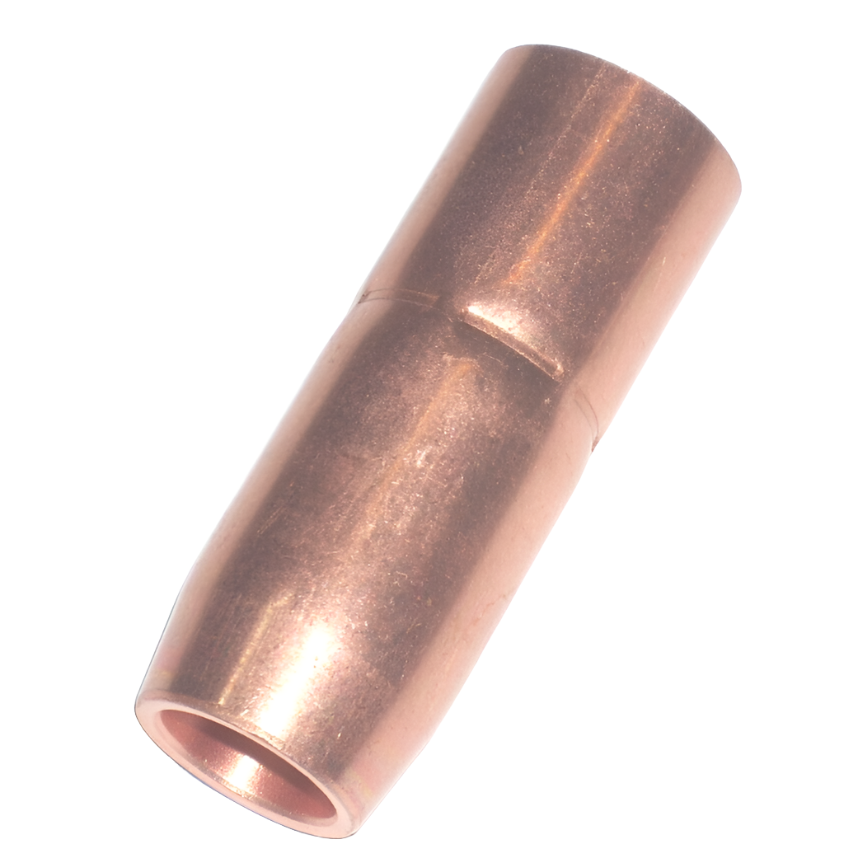 169726 Miller style Mig Welding Nozzle